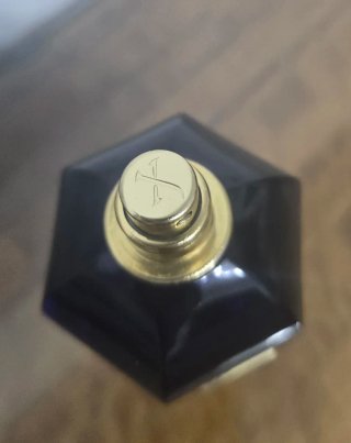 Xerjoff 40 Knots 100ml