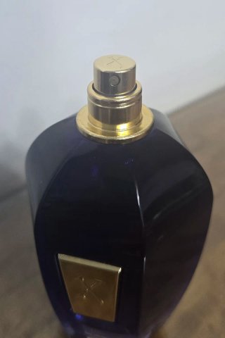 Xerjoff 40 Knots 100ml