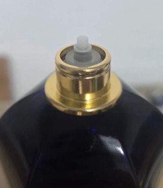 Xerjoff 40 Knots 100ml