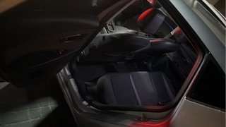 SEAT Leon 2019
