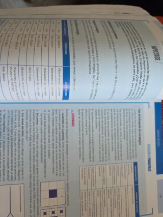 Matemáticas aplicadas a las Ciencias Sociales I...