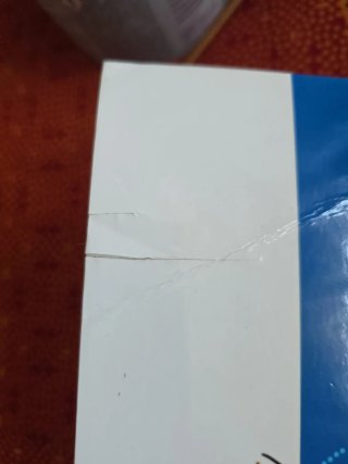 Matemáticas aplicadas a las Ciencias Sociales I...