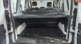 Renault Kangoo Combi Profesional N1 Ener