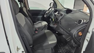 Renault Kangoo Combi Profesional N1 Ener