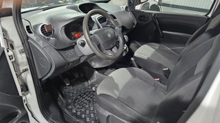 Renault Kangoo Combi Profesional N1 Ener