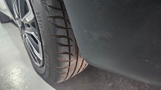 Renault Kangoo Combi Profesional N1 Ener