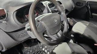 Renault Kangoo Combi Profesional N1 Ener