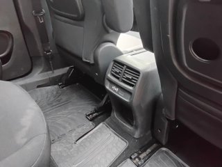 Citroen Berlingo 2019
