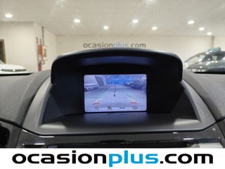Ford Fiesta 1.5 TDCI ST-Line 70 kW (95 CV)