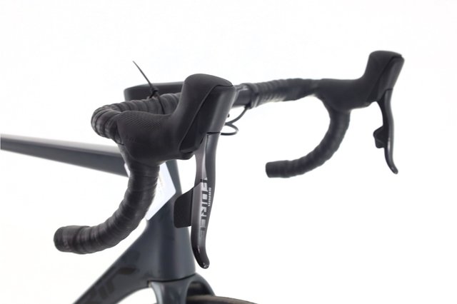 Bicicleta Berria Belador AXS 12V t.56 Reacondicionada