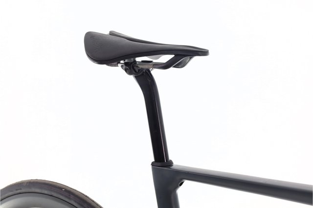 Bicicleta Berria Belador AXS 12V t.56 Reacondicionada