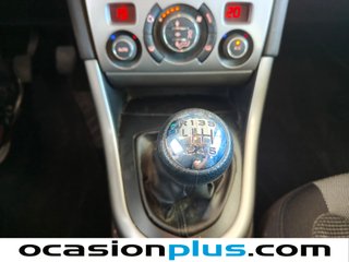 Peugeot 308 1.6 e-HDI Active FAP 82 kW (112 CV)