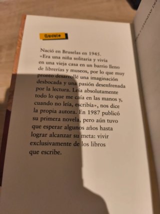 Cuentos y leyendas del amor