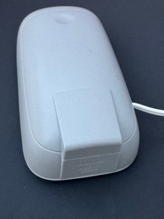 Vigilabebés Philips Avent DECT SCD502/503