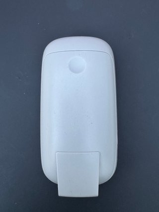 Vigilabebés Philips Avent DECT SCD502/503