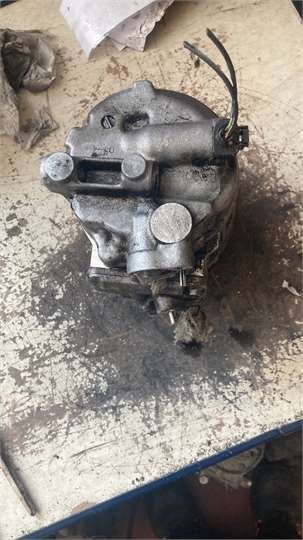 Compresor Aire Acondicionado Audi A3 (8P1)(05.2003->)