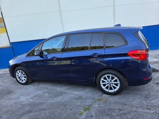 BMW SERIE 2 GRAND TOURER