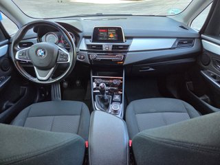 BMW SERIE 2 GRAND TOURER