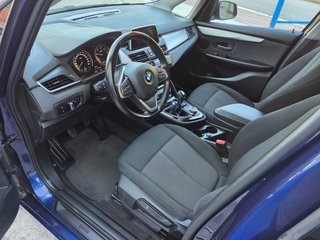 BMW SERIE 2 GRAND TOURER
