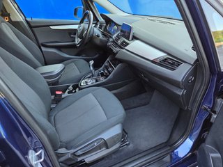 BMW SERIE 2 GRAND TOURER
