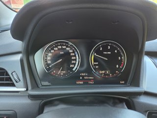 BMW SERIE 2 GRAND TOURER