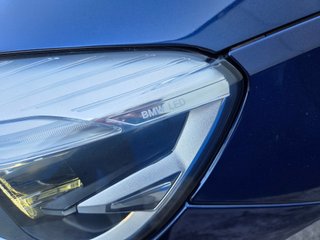 BMW SERIE 2 GRAND TOURER