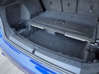 BMW SERIE 2 GRAND TOURER