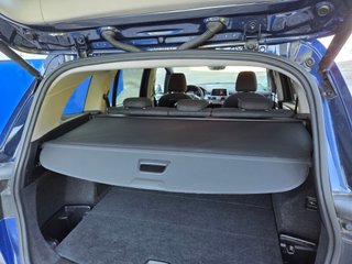 BMW SERIE 2 GRAND TOURER