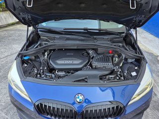 BMW SERIE 2 GRAND TOURER