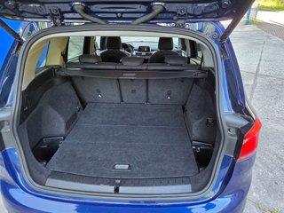 BMW SERIE 2 GRAND TOURER