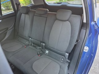 BMW SERIE 2 GRAND TOURER
