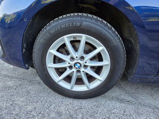 BMW SERIE 2 GRAND TOURER