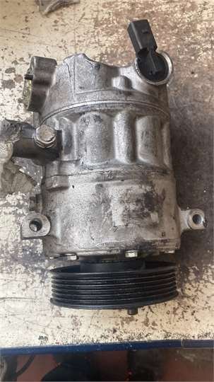 Compresor Aire Acondicionado Seat Leon (1P1)(05.2005->)