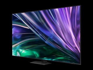 Samsung TQ75QN85DBT TV