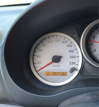 Toyota RAV4 4x4 2.0 VVT-i 3p. 150cv