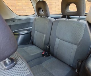 Toyota RAV4 4x4 2.0 VVT-i 3p. 150cv