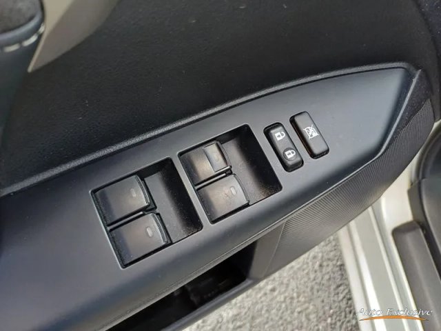 LEXUS CT 200H 136 CV BUSINESS