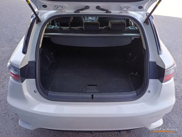 LEXUS CT 200H 136 CV BUSINESS