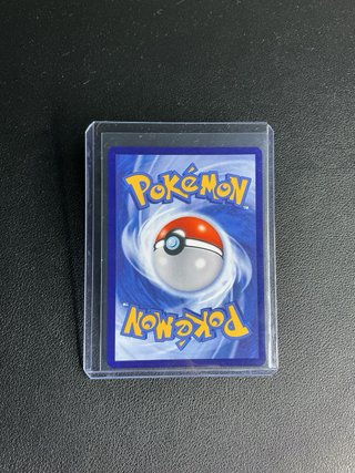 Carta Pokémon Sprigatito & Liko - Cinese Semplific
