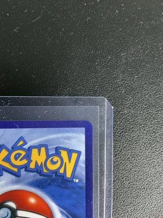 Carta Pokémon Sprigatito & Liko - Cinese Semplific
