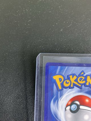 Carta Pokémon Sprigatito & Liko - Cinese Semplific