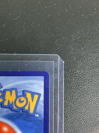 Carta Pokémon Sprigatito & Liko - Cinese Semplific