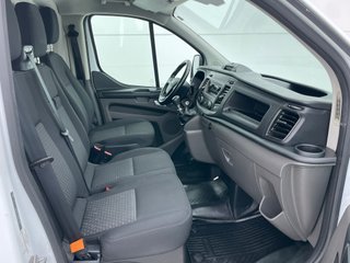 Ford Transit C. Van L1 2.0 TDCi -Averiado- 12.500€