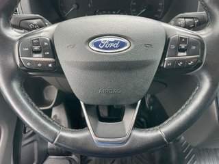 Ford Transit C. Van L1 2.0 TDCi -Averiado- 12.500€