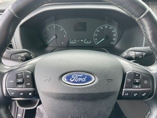 Ford Transit C. Van L1 2.0 TDCi -Averiado- 12.500€