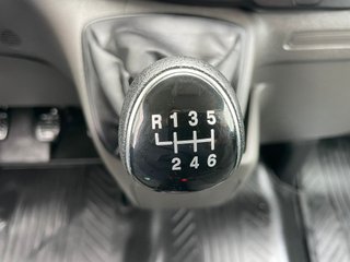 Ford Transit C. Van L1 2.0 TDCi -Averiado- 12.500€