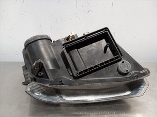 FARO IZQUIERDO OPEL MERIVA 088511