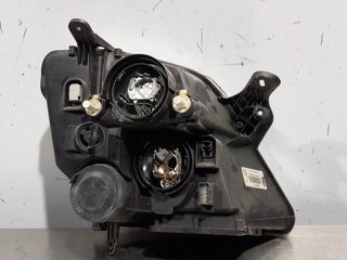 FARO IZQUIERDO OPEL MERIVA 088511