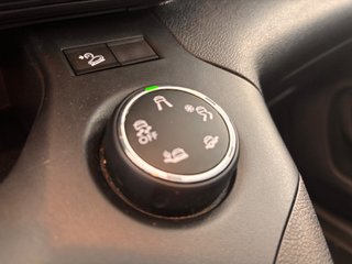 Peugeot Rifter Active Nav+Standard PureTech 81kW