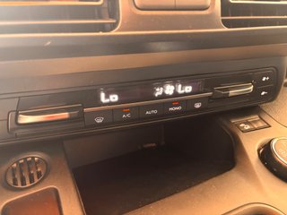 Peugeot Rifter Active Nav+Standard PureTech 81kW